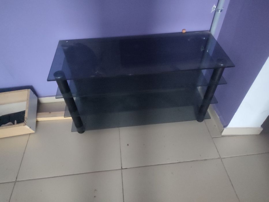 Продам тумба под телевизор