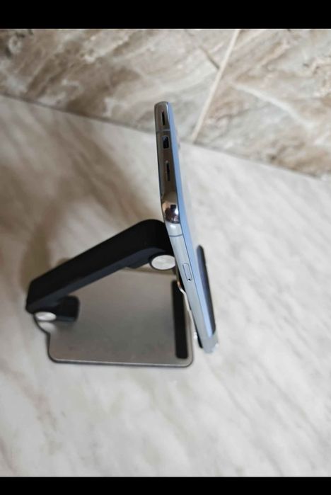 Google pixel 8 pro 12GB/128GB