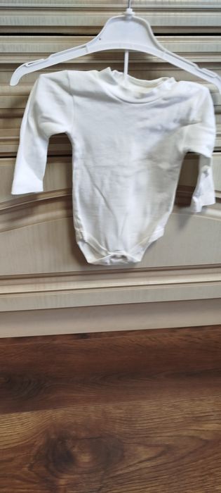 Товары для новорожденных