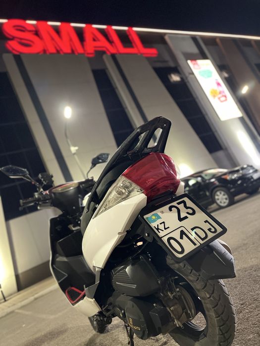 Бәрі жаксы  келіп көріңдер