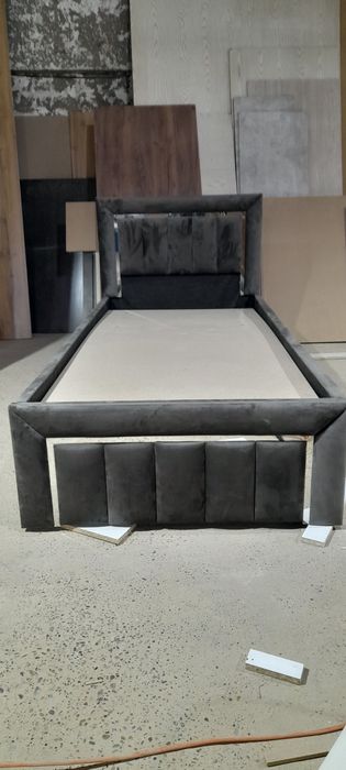 Ideal mebel buxara