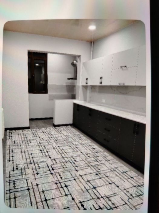 Безмаклера квартира метро Юнусобод