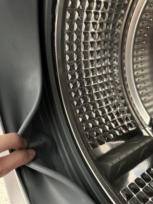 Maishiy texnika ustaxonasi