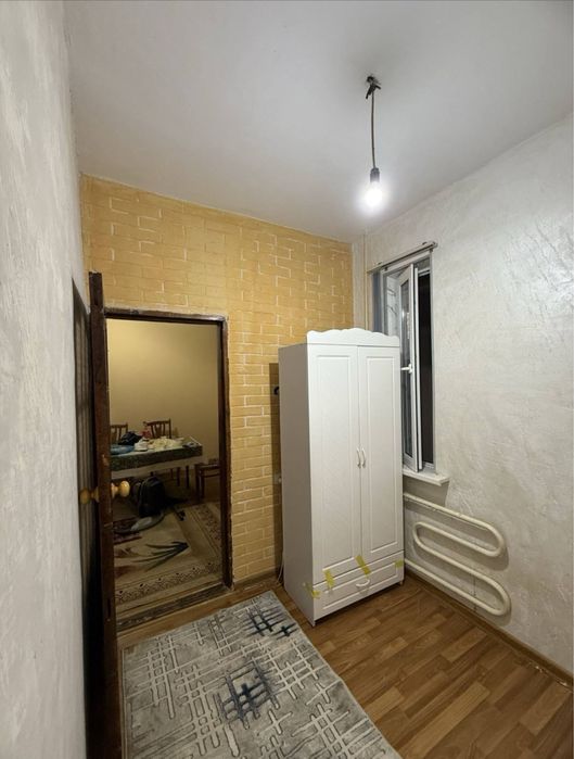 Ттзда квартира сотилади 2 хона локомотив стадион Мирзо Улугбек