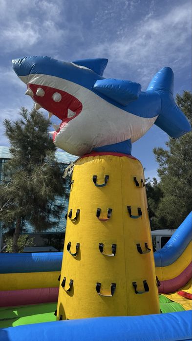 Батут сотилади Batut таййор бизнес