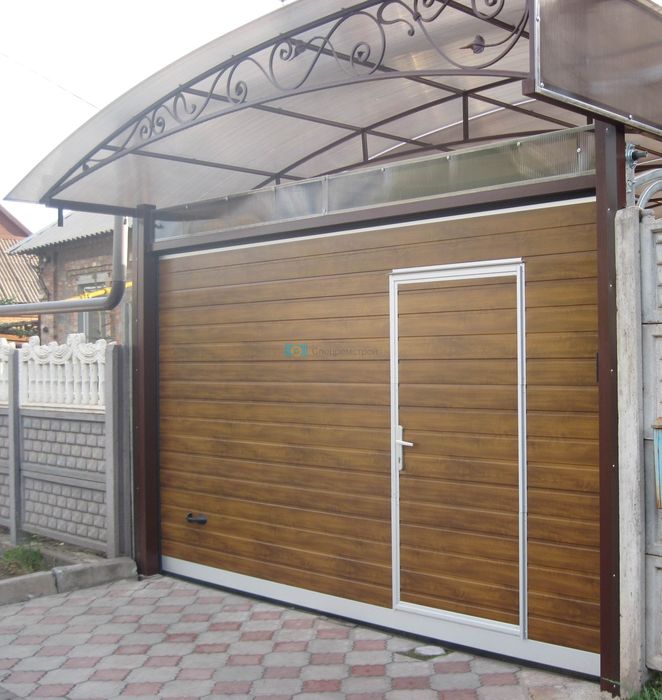 Пульт управления для автоматических ворот ,шлагбаумов DoorHan Roger