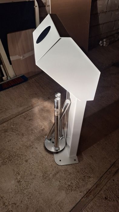 Турникет б/у, состояние отличное