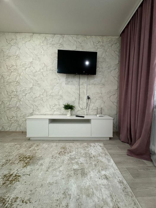 Сдам по часам ,центр города