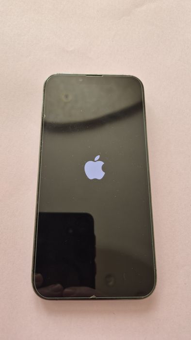 Употребяван IPHONE 13 PRO 256GB