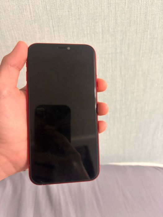 Обмен iPhone 11 на Samsung/Xiaomi и тому прочее Андроид