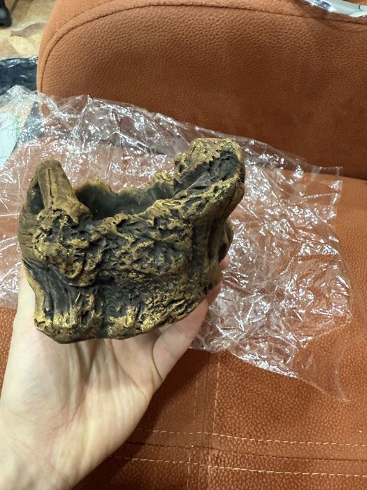 Подставка для аксессуаров