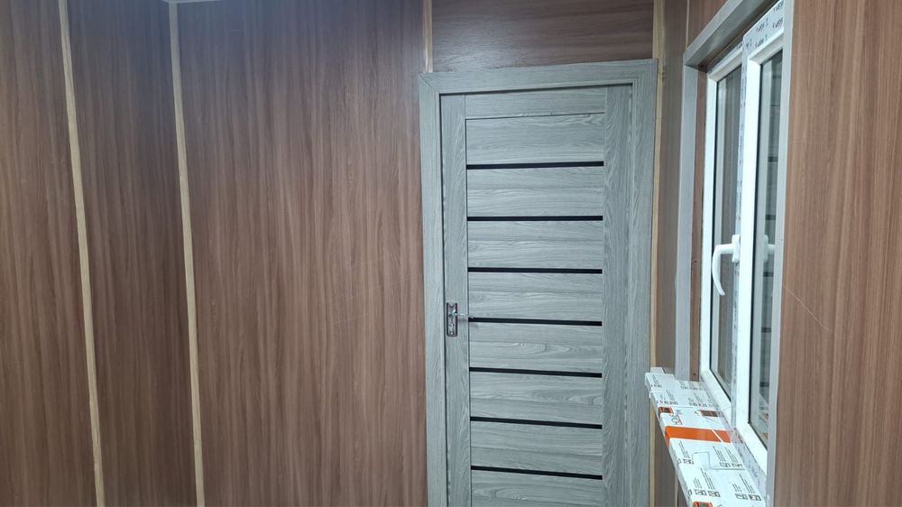 Продам контейнер