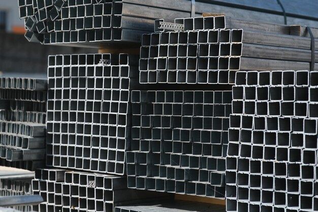 Gipsakarton arzon va sifatli bizda