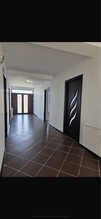 Casa de vanzare in Sat Costi