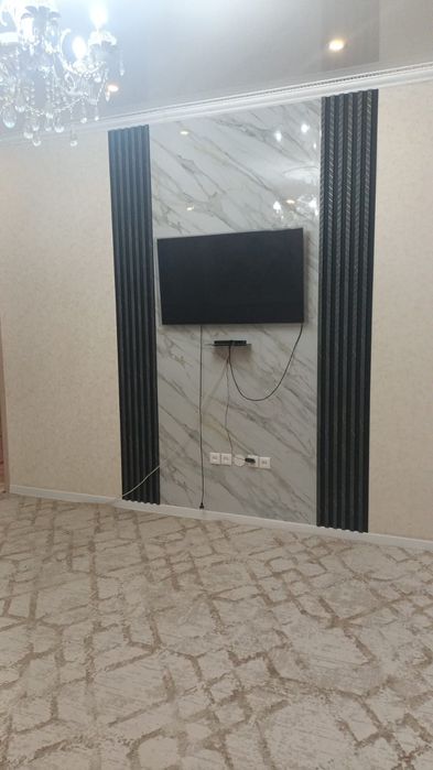 Ремонт квартир...