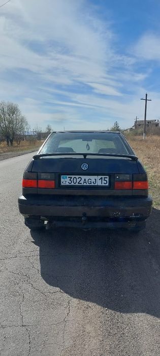 Продам Volksvagen Vento