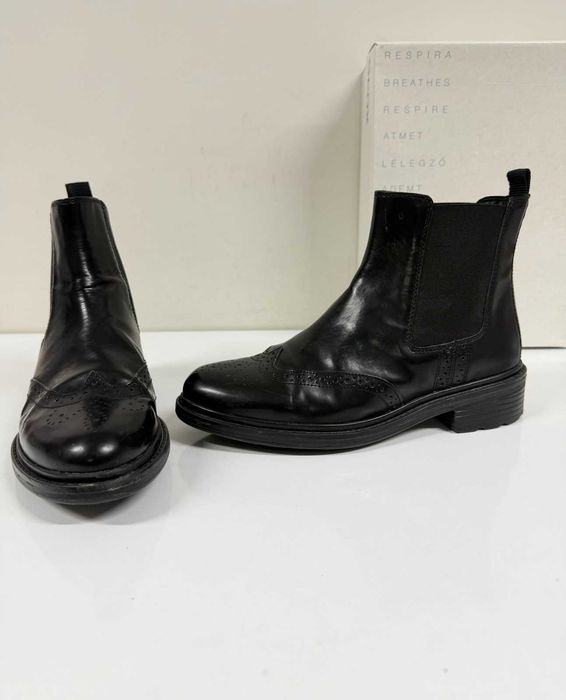 Geox Walk Pleasure D Chelsea