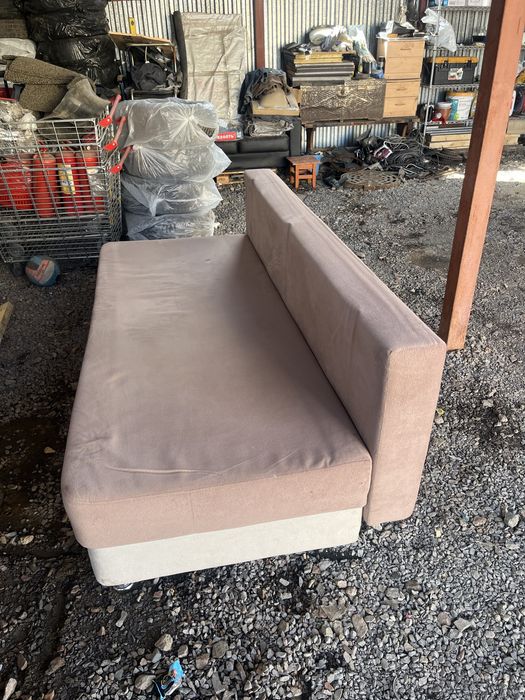 Продам диван софа