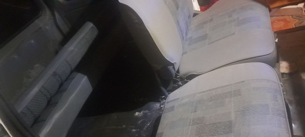 Дамас делюкс 2012 йил.