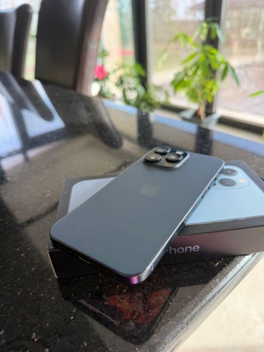 iphone 15 pro max 512gb