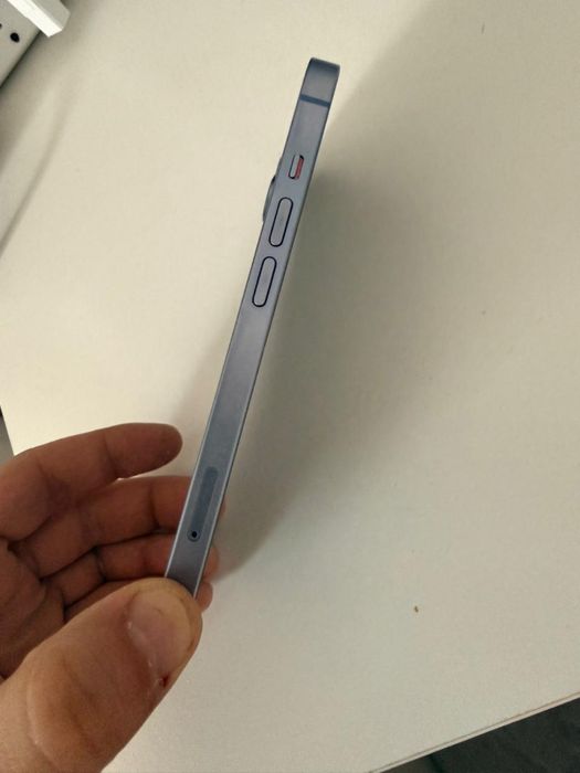 Iphone 14 128гбб