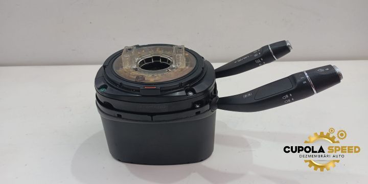 Bloc manete cu spira A2129008014 Mercedes-Benz C-Class W204/S204/C204