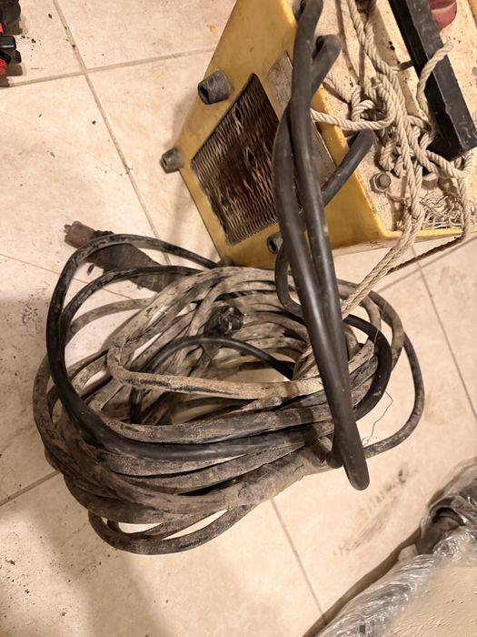 Електрожен български