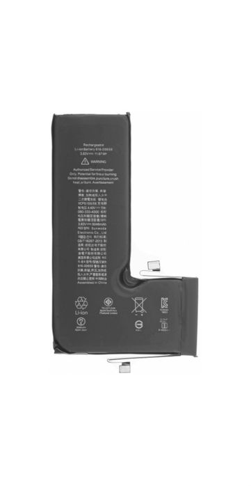 Acumulator iPhone 11 11 Pro 11 Pro Max GARANTIE