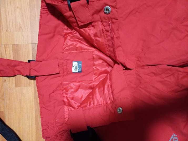 Pantaloni de sky pentru copii 10 ani