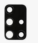 Geam Sticla Camera Spate Samsung Galaxy A51 A515