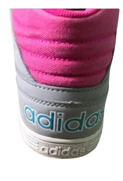 Маратонки Nike, Adidas, Quazi N• 36/37