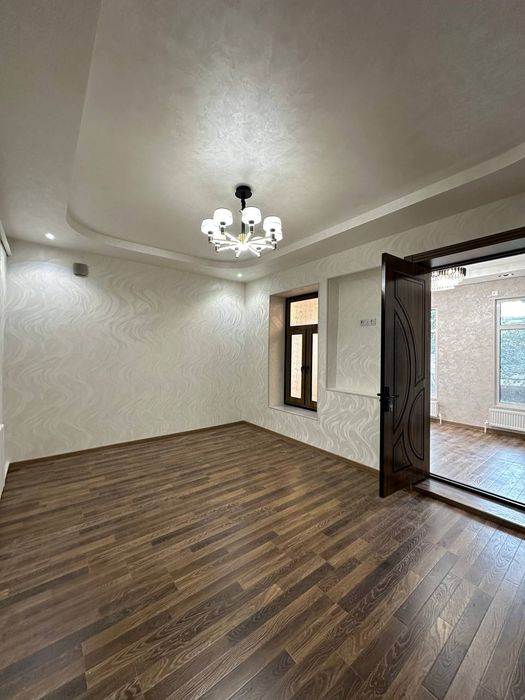 Remont potkluch Malyarka