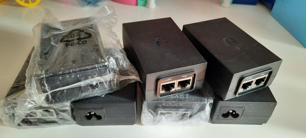 Адаптер адаптер адаптер