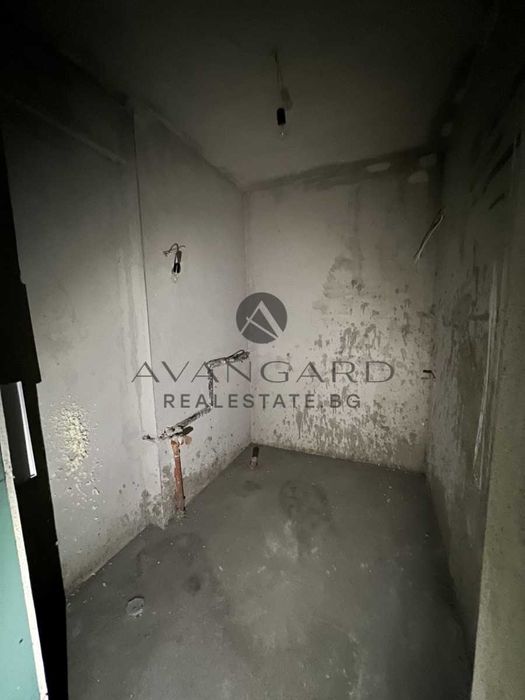 Продава се Двустаен апартамент в Пловдив, Христо Смирненски - 95 кв.м за 1995 €/кв.м - Снимка #7