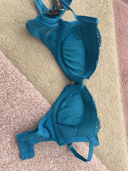 Комплект бельо Ann Summers