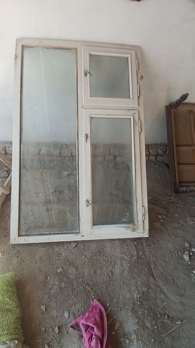 Oyna  taxtadan 8 та каплект