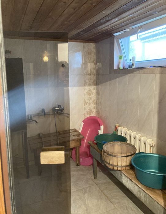 Продается частный дом