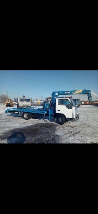 Продажа жб колец манипулятор эвакуатор