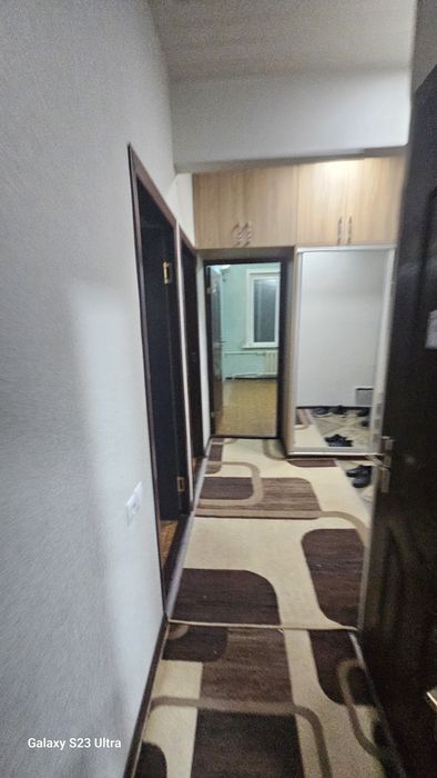 Аренда 3.хонали коракамиш 2/1 табассум оилага берилади