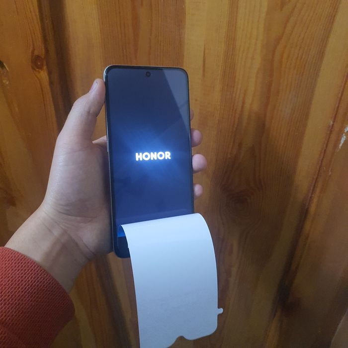 HONOR X7 6/128GB