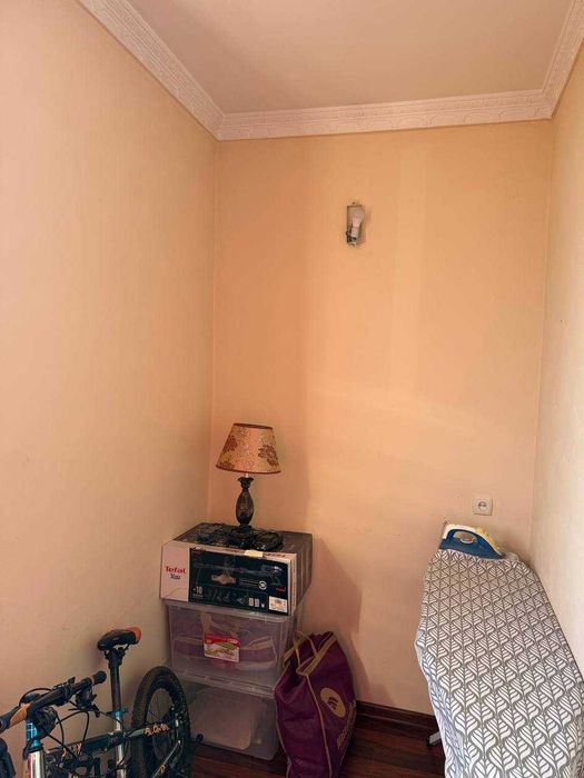 Kvartira 2/3/4 Beltepa mavze,