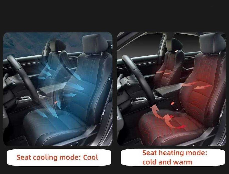 Аксессуары для BYD/LeapMotor/Zeekr/ Li-6,7,9
Все товары в наличии!