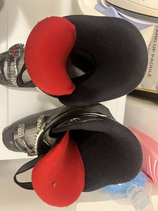 Ски обувки Dalbello Aerro 5.7 - 44/45 размер