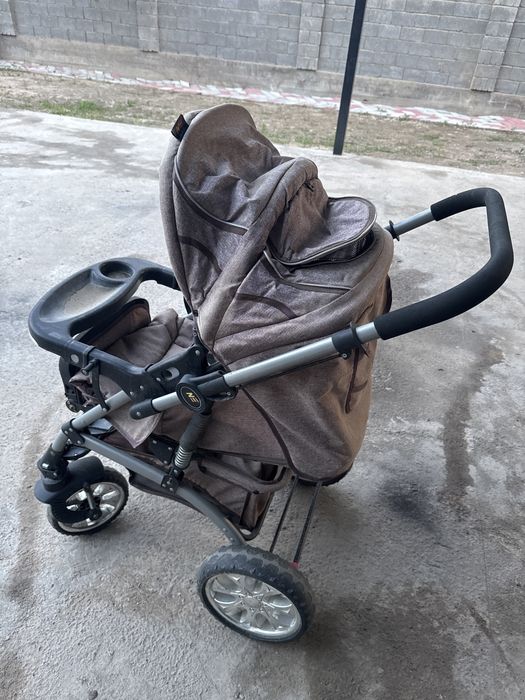Коляска детский