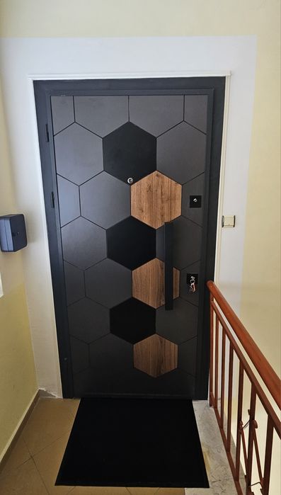 Апартамент под наем в Слънчев бряг/Квартира в оренду/