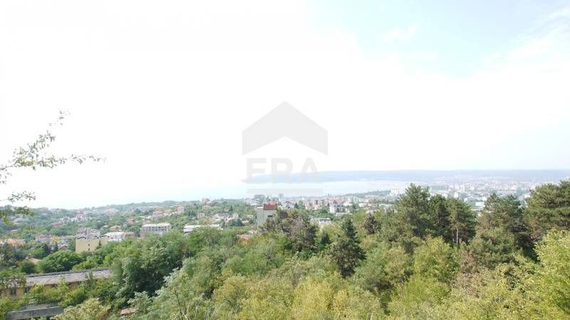 Продава се Парцел в Варна, м-т Акчелар - 2266 кв.м за 42 €/кв.м - Снимка #1