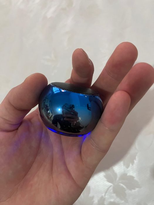 продам телефон Samsung Galaxy A6 + подарки