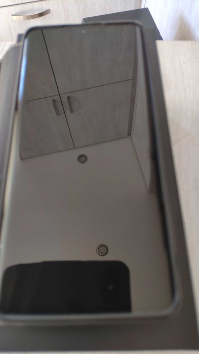 Xiaomi 13 Pro 12GB\256GB Ceramic Black