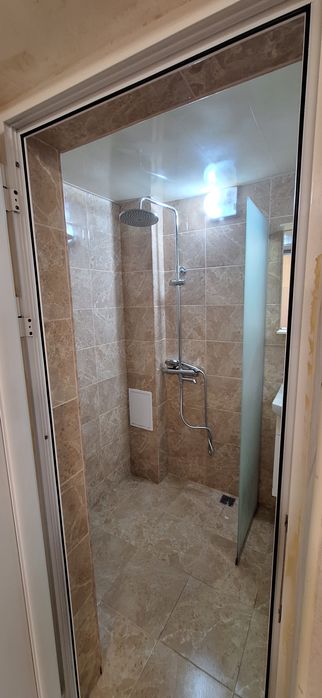 Дава се под наем  в Варна, Спортна зала - 17 кв.м за 328.95 € - Снимка #6