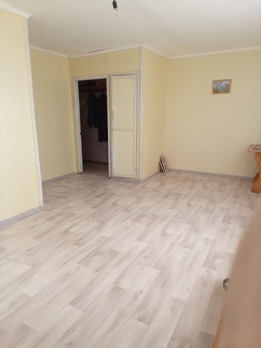 Продам однокомнатную квартиру